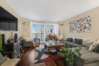 Elevate your lifestyle in this sleek 2 bed, 2 bath condominium - photo 12
