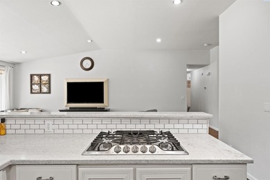 MLS# 294363 Nestled quietly at the end of a serene cul-de-sac - photo 12