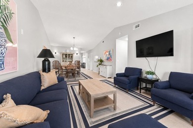 Beautifully updated 2-bedroom, 2-bath second-floor lakeview - photo 12