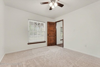 Nearly and Acre in West Melbourne with NO HOA - Bring your RV - photo 12