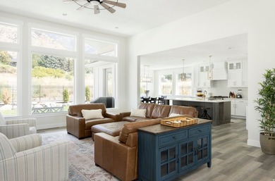 To be built in the prestigious Ridge View Estates in Salem-an - photo 12