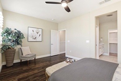 Modern, spacious, and thoughtfully designed, this stunning - photo 13