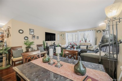 Elevate your lifestyle in this sleek 2 bed, 2 bath condominium - photo 13