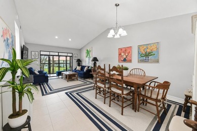 Beautifully updated 2-bedroom, 2-bath second-floor lakeview - photo 13