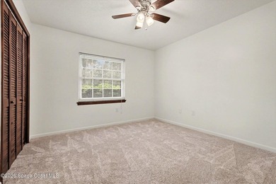 Nearly and Acre in West Melbourne with NO HOA - Bring your RV - photo 13