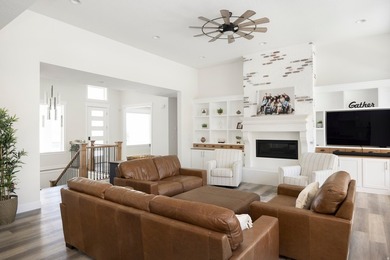 To be built in the prestigious Ridge View Estates in Salem-an - photo 13