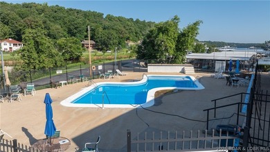 Discover the possibilities on this stunning 1.97-acre homesite - photo 14