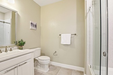 Modern, spacious, and thoughtfully designed, this stunning - photo 14