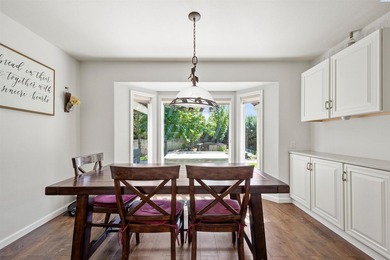 MLS# 294363 Nestled quietly at the end of a serene cul-de-sac - photo 14