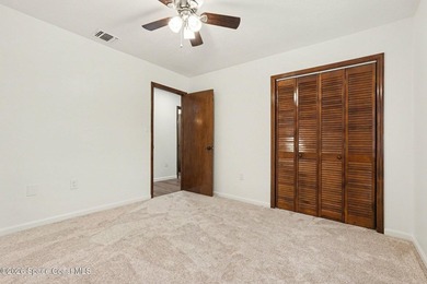 Nearly and Acre in West Melbourne with NO HOA - Bring your RV - photo 14