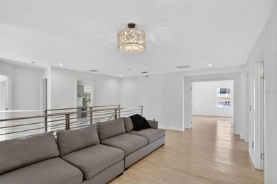 * FANTASTIC NEW PRICE * THIS BEAUTIFULLY APPOINTED 5 BEDROOMM, 5 - photo 15
