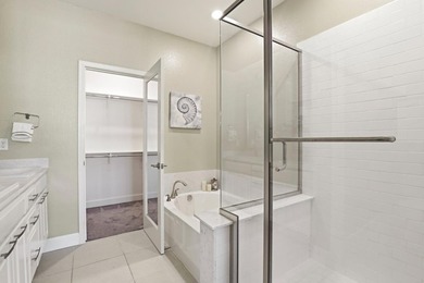 Modern, spacious, and thoughtfully designed, this stunning - photo 15
