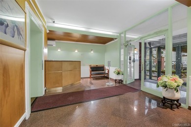 Elevate your lifestyle in this sleek 2 bed, 2 bath condominium - photo 15