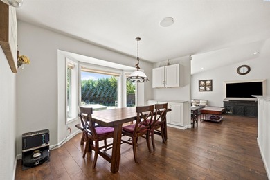 MLS# 294363 Nestled quietly at the end of a serene cul-de-sac - photo 15