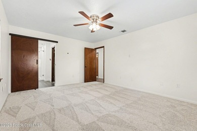 Nearly and Acre in West Melbourne with NO HOA - Bring your RV - photo 15