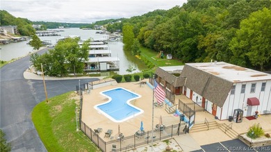 Discover the possibilities on this stunning 1.97-acre homesite - photo 16