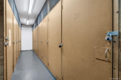 Elevate your lifestyle in this sleek 2 bed, 2 bath condominium - photo 16