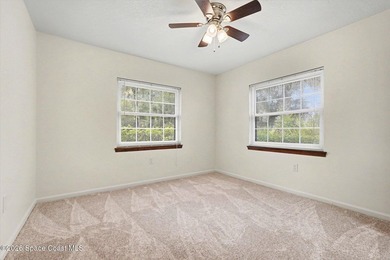 Nearly and Acre in West Melbourne with NO HOA - Bring your RV - photo 16