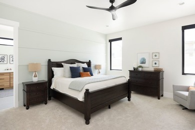 To be built in the prestigious Ridge View Estates in Salem-an - photo 16