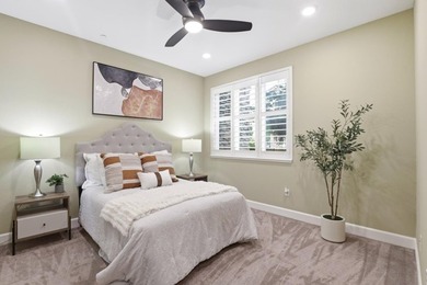 Modern, spacious, and thoughtfully designed, this stunning - photo 17