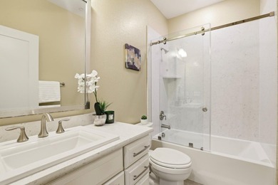 Modern, spacious, and thoughtfully designed, this stunning - photo 18