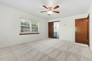 Nearly and Acre in West Melbourne with NO HOA - Bring your RV - photo 18