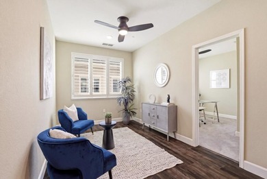 Modern, spacious, and thoughtfully designed, this stunning - photo 19