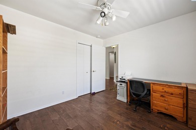 MLS# 294363 Nestled quietly at the end of a serene cul-de-sac - photo 19