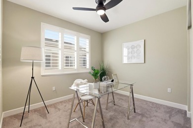 Modern, spacious, and thoughtfully designed, this stunning - photo 20