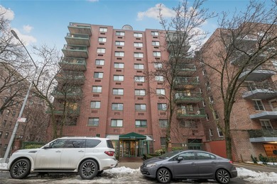 Elevate your lifestyle in this sleek 2 bed, 2 bath condominium - photo 20