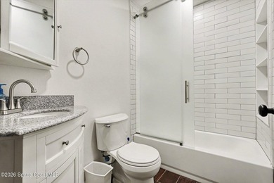 Nearly and Acre in West Melbourne with NO HOA - Bring your RV - photo 20