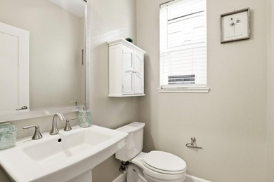 Modern, spacious, and thoughtfully designed, this stunning - photo 21