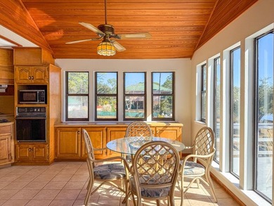 Discover your slice of coastal paradise on the beautiful - photo 21