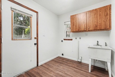 Nearly and Acre in West Melbourne with NO HOA - Bring your RV - photo 21