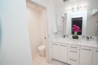 * FANTASTIC NEW PRICE * THIS BEAUTIFULLY APPOINTED 5 BEDROOMM, 5 - photo 22
