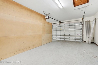 Nearly and Acre in West Melbourne with NO HOA - Bring your RV - photo 23