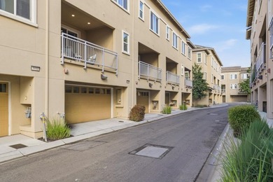 Modern, spacious, and thoughtfully designed, this stunning - photo 24