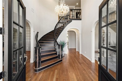 Experience the pinnacle of refined living in this meticulously - photo 4