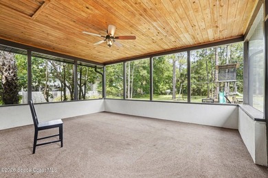 Nearly and Acre in West Melbourne with NO HOA - Bring your RV - photo 24
