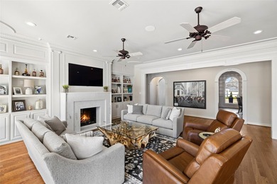 Experience the pinnacle of refined living in this meticulously - photo 5