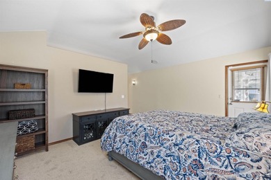 MLS# 294363 Nestled quietly at the end of a serene cul-de-sac - photo 25
