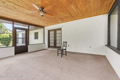 Nearly and Acre in West Melbourne with NO HOA - Bring your RV - photo 25
