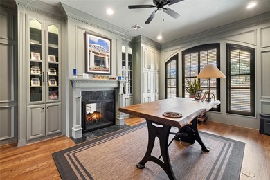 Experience the pinnacle of refined living in this meticulously - photo 6