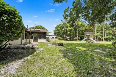 Nearly and Acre in West Melbourne with NO HOA - Bring your RV - photo 26