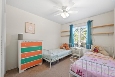 MLS# 294363 Nestled quietly at the end of a serene cul-de-sac - photo 27