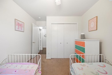 MLS# 294363 Nestled quietly at the end of a serene cul-de-sac - photo 28