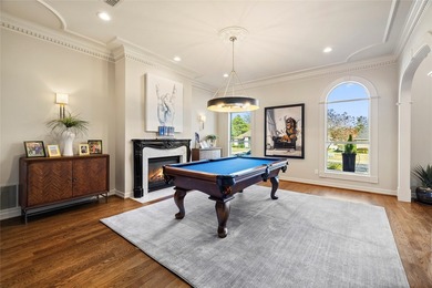 Experience the pinnacle of refined living in this meticulously - photo 9