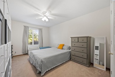 MLS# 294363 Nestled quietly at the end of a serene cul-de-sac - photo 29