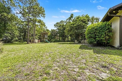 Nearly and Acre in West Melbourne with NO HOA - Bring your RV - photo 29