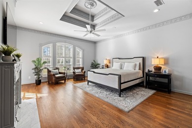 Experience the pinnacle of refined living in this meticulously - photo 10
